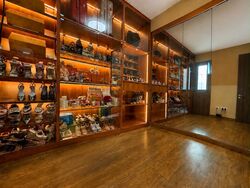 Park Place Residences At Plq (D14), Apartment #574741541